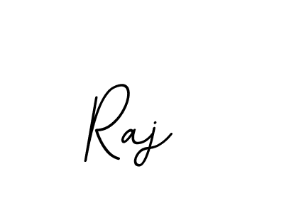 Here are the top 10 professional signature styles for the name Raj . These are the best autograph styles you can use for your name. Raj  signature style 11 images and pictures png