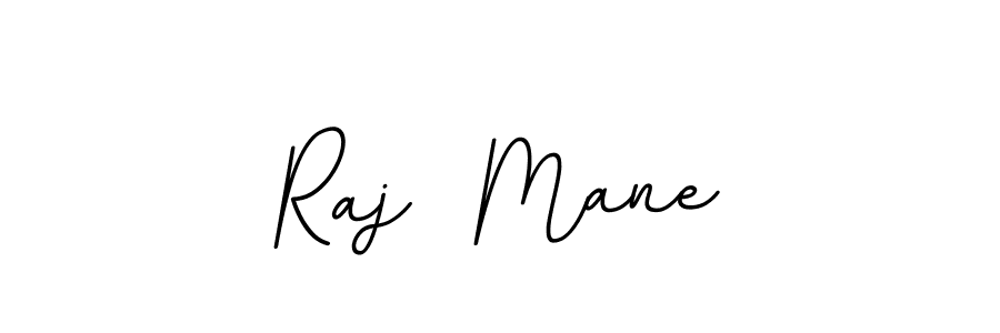 Check out images of Autograph of Raj  Mane name. Actor Raj  Mane Signature Style. BallpointsItalic-DORy9 is a professional sign style online. Raj  Mane signature style 11 images and pictures png