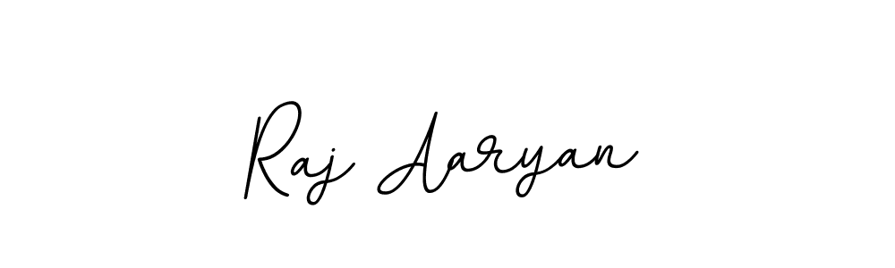 Here are the top 10 professional signature styles for the name Raj Aaryan. These are the best autograph styles you can use for your name. Raj Aaryan signature style 11 images and pictures png