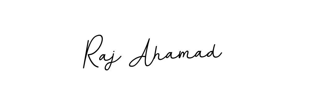 How to Draw Raj Ahamad signature style? BallpointsItalic-DORy9 is a latest design signature styles for name Raj Ahamad. Raj Ahamad signature style 11 images and pictures png