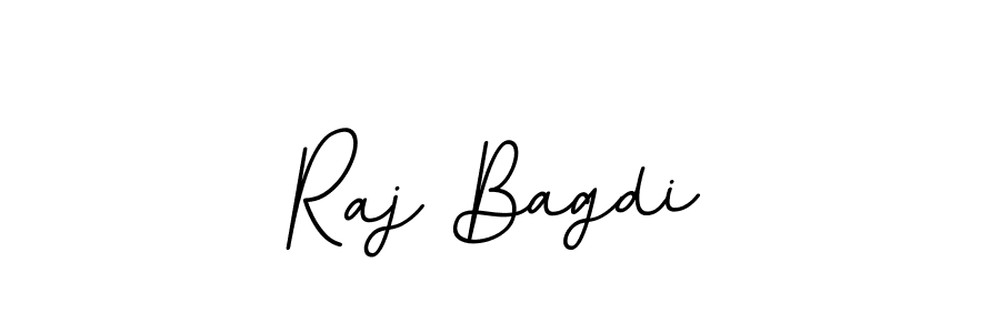 Check out images of Autograph of Raj Bagdi name. Actor Raj Bagdi Signature Style. BallpointsItalic-DORy9 is a professional sign style online. Raj Bagdi signature style 11 images and pictures png