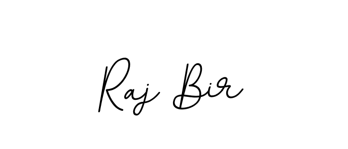 How to Draw Raj Bir signature style? BallpointsItalic-DORy9 is a latest design signature styles for name Raj Bir. Raj Bir signature style 11 images and pictures png