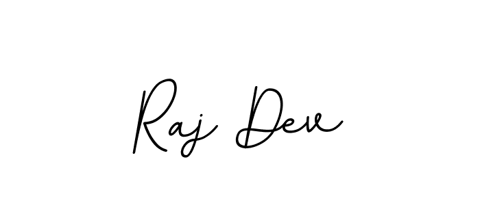 Make a short Raj Dev signature style. Manage your documents anywhere anytime using BallpointsItalic-DORy9. Create and add eSignatures, submit forms, share and send files easily. Raj Dev signature style 11 images and pictures png