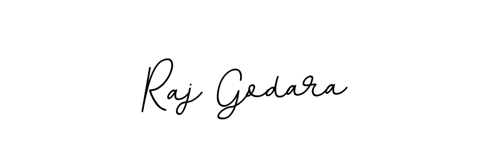 Also You can easily find your signature by using the search form. We will create Raj Godara name handwritten signature images for you free of cost using BallpointsItalic-DORy9 sign style. Raj Godara signature style 11 images and pictures png