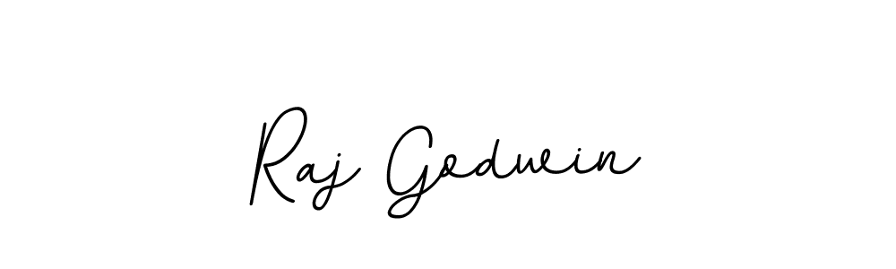 How to Draw Raj Godwin signature style? BallpointsItalic-DORy9 is a latest design signature styles for name Raj Godwin. Raj Godwin signature style 11 images and pictures png