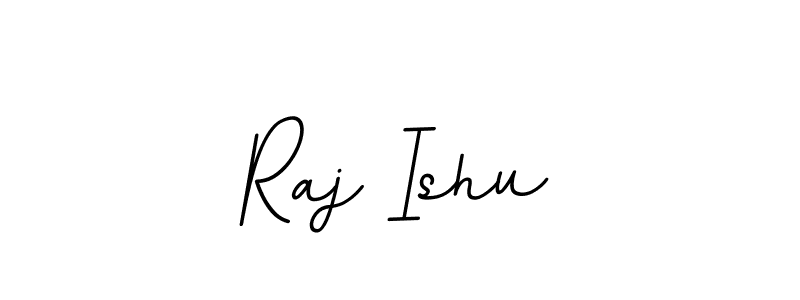 How to Draw Raj Ishu signature style? BallpointsItalic-DORy9 is a latest design signature styles for name Raj Ishu. Raj Ishu signature style 11 images and pictures png