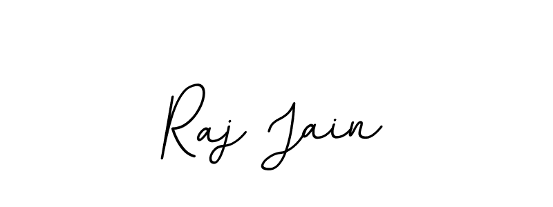 Make a short Raj Jain signature style. Manage your documents anywhere anytime using BallpointsItalic-DORy9. Create and add eSignatures, submit forms, share and send files easily. Raj Jain signature style 11 images and pictures png