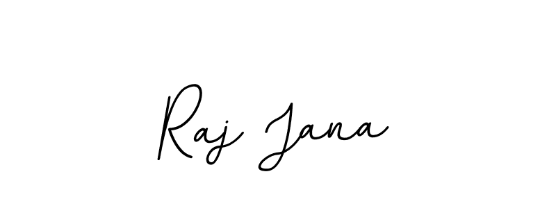 Here are the top 10 professional signature styles for the name Raj Jana. These are the best autograph styles you can use for your name. Raj Jana signature style 11 images and pictures png