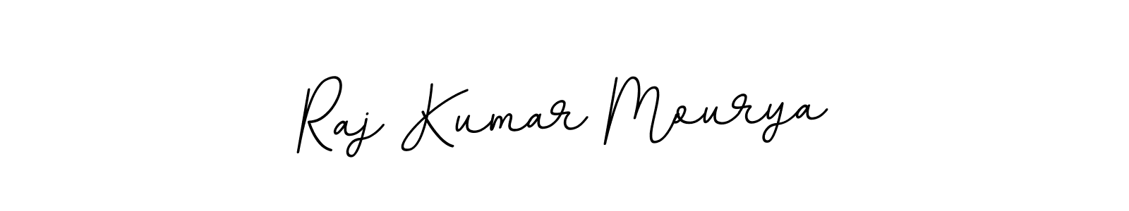 Once you've used our free online signature maker to create your best signature BallpointsItalic-DORy9 style, it's time to enjoy all of the benefits that Raj Kumar Mourya name signing documents. Raj Kumar Mourya signature style 11 images and pictures png