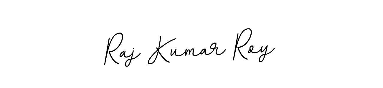 How to Draw Raj Kumar Roy signature style? BallpointsItalic-DORy9 is a latest design signature styles for name Raj Kumar Roy. Raj Kumar Roy signature style 11 images and pictures png