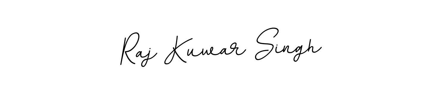 See photos of Raj Kuwar Singh official signature by Spectra . Check more albums & portfolios. Read reviews & check more about BallpointsItalic-DORy9 font. Raj Kuwar Singh signature style 11 images and pictures png