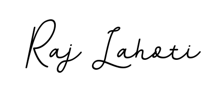 Once you've used our free online signature maker to create your best signature BallpointsItalic-DORy9 style, it's time to enjoy signing your documents with Raj Lahoti name. Raj Lahoti signature style 11 images and pictures png