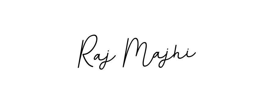 Also we have Raj Majhi name is the best signature style. Create professional handwritten signature collection using BallpointsItalic-DORy9 autograph style. Raj Majhi signature style 11 images and pictures png