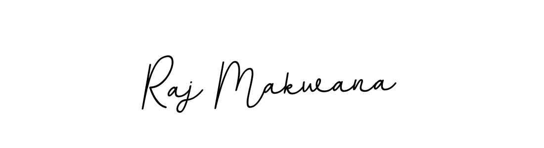 Check out images of Autograph of Raj Makwana name. Actor Raj Makwana Signature Style. BallpointsItalic-DORy9 is a professional sign style online. Raj Makwana signature style 11 images and pictures png