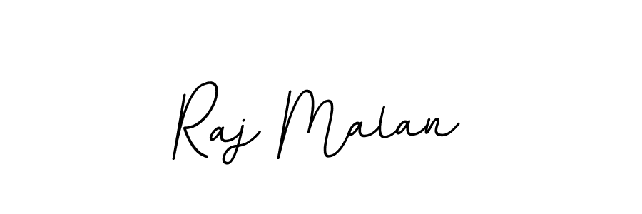 You can use this online signature creator to create a handwritten signature for the name Raj Malan. This is the best online autograph maker. Raj Malan signature style 11 images and pictures png