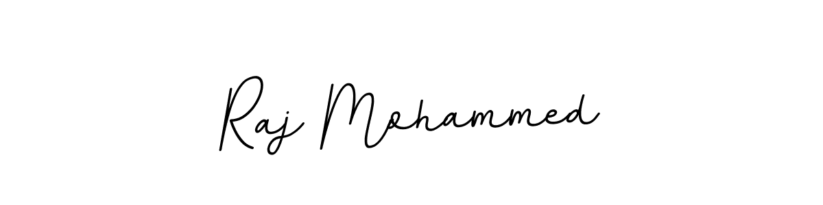 How to Draw Raj Mohammed signature style? BallpointsItalic-DORy9 is a latest design signature styles for name Raj Mohammed. Raj Mohammed signature style 11 images and pictures png