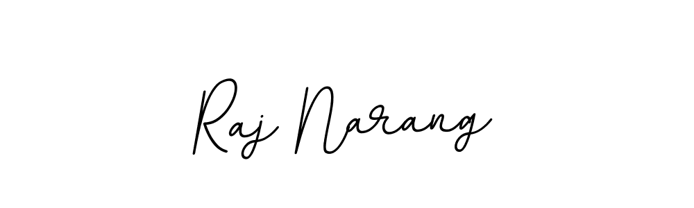 Similarly BallpointsItalic-DORy9 is the best handwritten signature design. Signature creator online .You can use it as an online autograph creator for name Raj Narang. Raj Narang signature style 11 images and pictures png