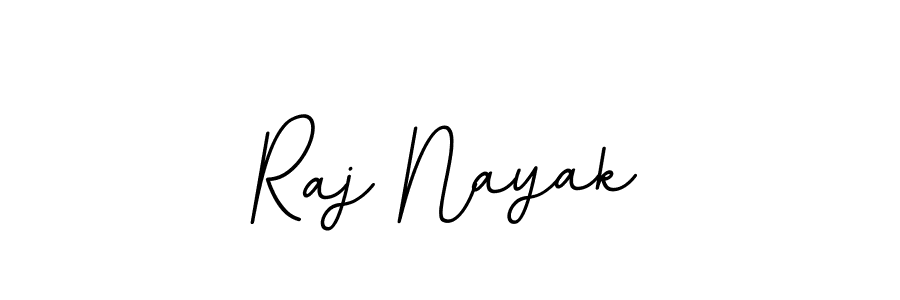 You can use this online signature creator to create a handwritten signature for the name Raj Nayak. This is the best online autograph maker. Raj Nayak signature style 11 images and pictures png