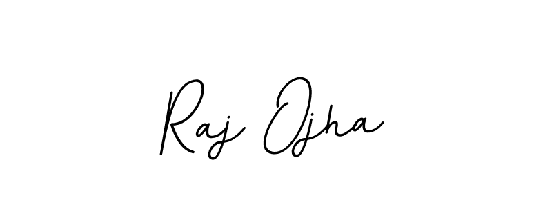 Make a short Raj Ojha signature style. Manage your documents anywhere anytime using BallpointsItalic-DORy9. Create and add eSignatures, submit forms, share and send files easily. Raj Ojha signature style 11 images and pictures png