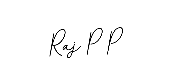 How to make Raj P P signature? BallpointsItalic-DORy9 is a professional autograph style. Create handwritten signature for Raj P P name. Raj P P signature style 11 images and pictures png