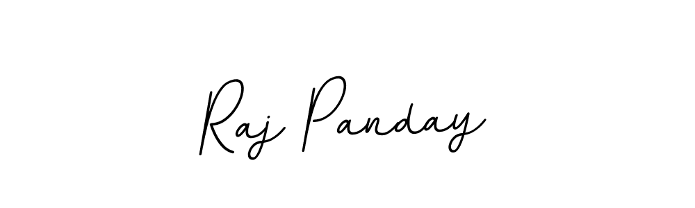 Similarly BallpointsItalic-DORy9 is the best handwritten signature design. Signature creator online .You can use it as an online autograph creator for name Raj Panday. Raj Panday signature style 11 images and pictures png