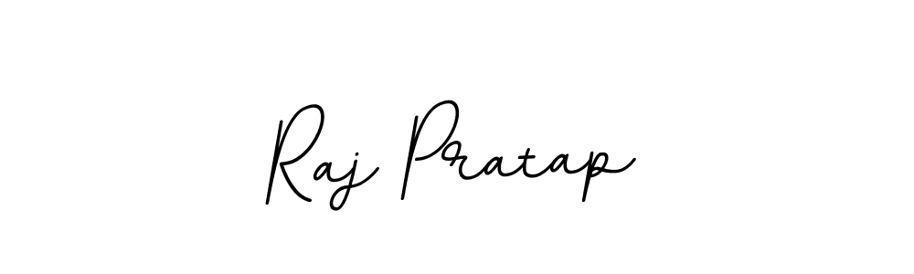 Also we have Raj Pratap name is the best signature style. Create professional handwritten signature collection using BallpointsItalic-DORy9 autograph style. Raj Pratap signature style 11 images and pictures png