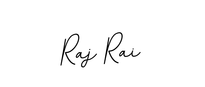 Also You can easily find your signature by using the search form. We will create Raj Rai name handwritten signature images for you free of cost using BallpointsItalic-DORy9 sign style. Raj Rai signature style 11 images and pictures png