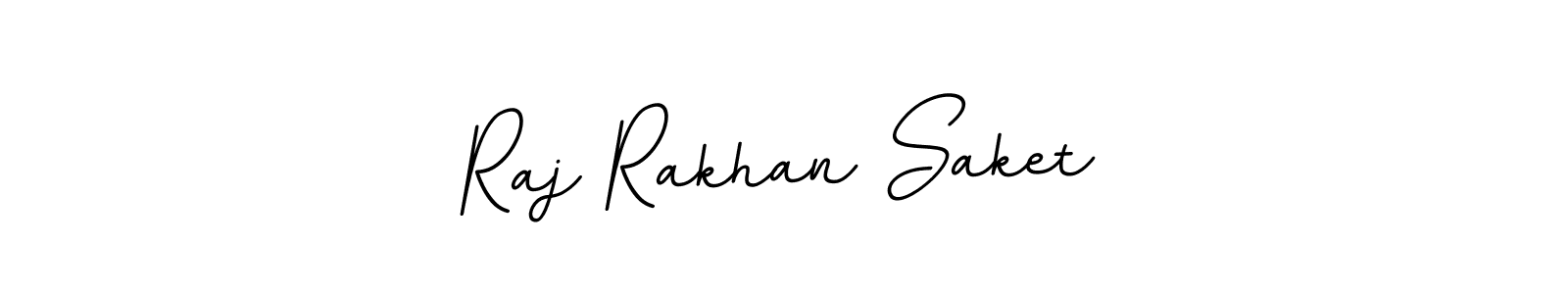 Also we have Raj Rakhan Saket name is the best signature style. Create professional handwritten signature collection using BallpointsItalic-DORy9 autograph style. Raj Rakhan Saket signature style 11 images and pictures png