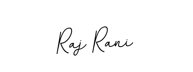 Also You can easily find your signature by using the search form. We will create Raj Rani name handwritten signature images for you free of cost using BallpointsItalic-DORy9 sign style. Raj Rani signature style 11 images and pictures png