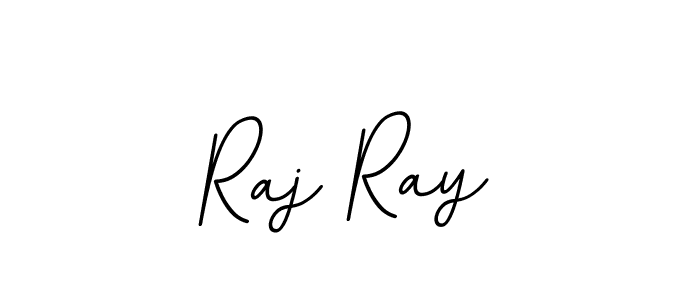 BallpointsItalic-DORy9 is a professional signature style that is perfect for those who want to add a touch of class to their signature. It is also a great choice for those who want to make their signature more unique. Get Raj Ray name to fancy signature for free. Raj Ray signature style 11 images and pictures png