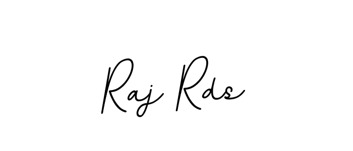 Here are the top 10 professional signature styles for the name Raj Rds. These are the best autograph styles you can use for your name. Raj Rds signature style 11 images and pictures png