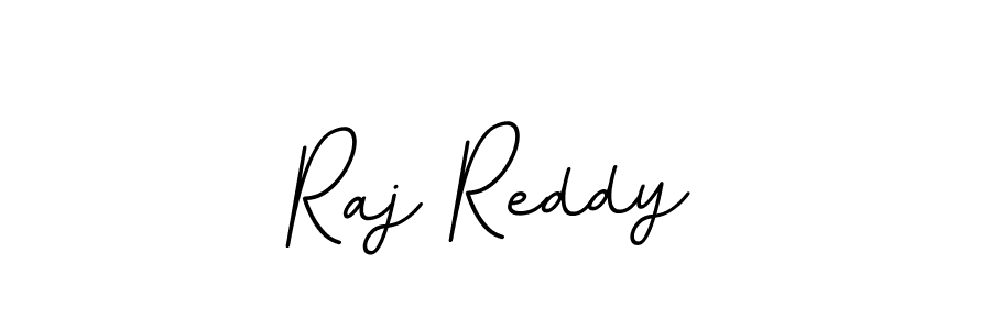 Once you've used our free online signature maker to create your best signature BallpointsItalic-DORy9 style, it's time to enjoy all of the benefits that Raj Reddy name signing documents. Raj Reddy signature style 11 images and pictures png