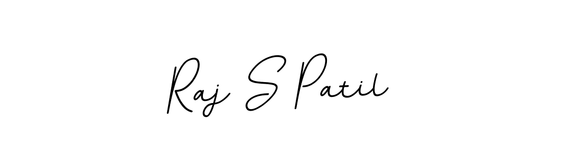 Also You can easily find your signature by using the search form. We will create Raj S Patil name handwritten signature images for you free of cost using BallpointsItalic-DORy9 sign style. Raj S Patil signature style 11 images and pictures png