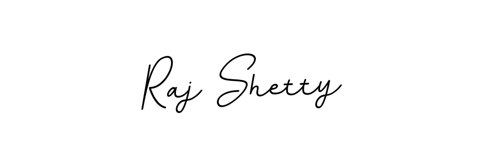 Check out images of Autograph of Raj Shetty name. Actor Raj Shetty Signature Style. BallpointsItalic-DORy9 is a professional sign style online. Raj Shetty signature style 11 images and pictures png