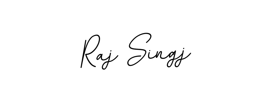 Make a short Raj Singj signature style. Manage your documents anywhere anytime using BallpointsItalic-DORy9. Create and add eSignatures, submit forms, share and send files easily. Raj Singj signature style 11 images and pictures png