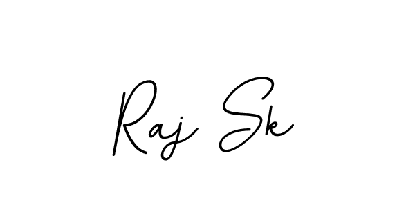 Once you've used our free online signature maker to create your best signature BallpointsItalic-DORy9 style, it's time to enjoy all of the benefits that Raj Sk name signing documents. Raj Sk signature style 11 images and pictures png