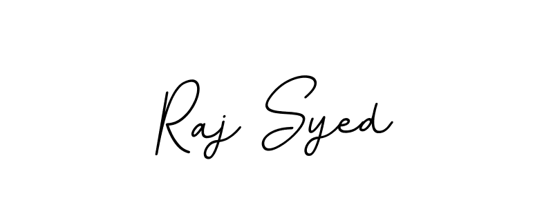Here are the top 10 professional signature styles for the name Raj Syed. These are the best autograph styles you can use for your name. Raj Syed signature style 11 images and pictures png