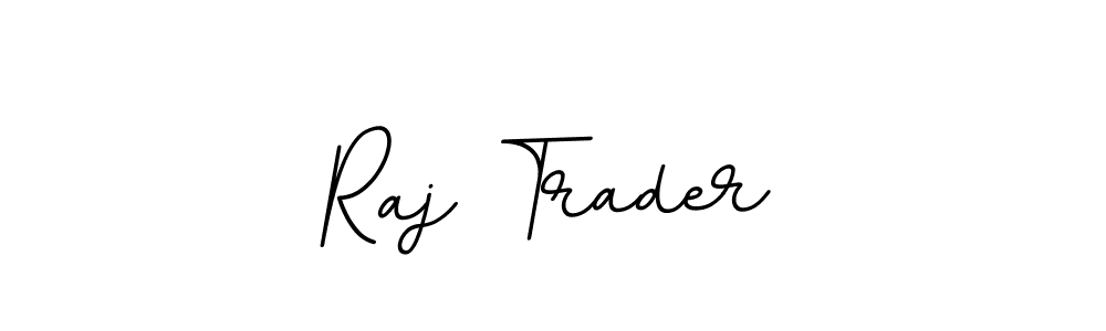 How to Draw Raj Trader signature style? BallpointsItalic-DORy9 is a latest design signature styles for name Raj Trader. Raj Trader signature style 11 images and pictures png