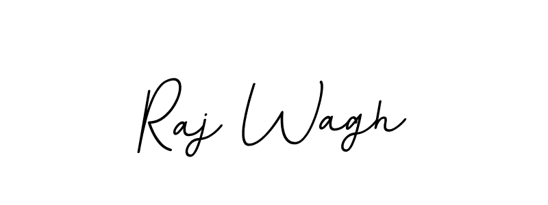 Make a beautiful signature design for name Raj Wagh. Use this online signature maker to create a handwritten signature for free. Raj Wagh signature style 11 images and pictures png