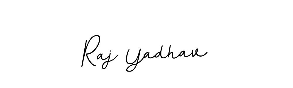 See photos of Raj Yadhav official signature by Spectra . Check more albums & portfolios. Read reviews & check more about BallpointsItalic-DORy9 font. Raj Yadhav signature style 11 images and pictures png