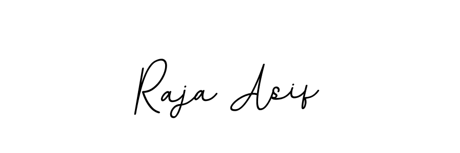 See photos of Raja Asif official signature by Spectra . Check more albums & portfolios. Read reviews & check more about BallpointsItalic-DORy9 font. Raja Asif signature style 11 images and pictures png