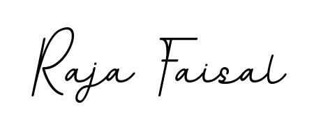 Download transparent PNG signature for name Raja Faisal styled with BallpointsItalic-DORy9 font. Ready to paste directly into PDF and Word agreements. Raja Faisal signature style 11 images and pictures png