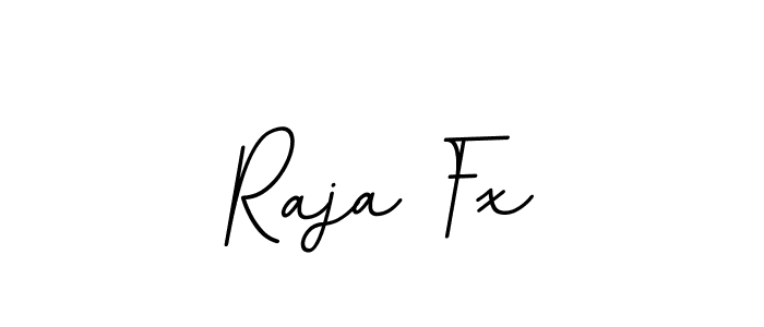 Here are the top 10 professional signature styles for the name Raja Fx. These are the best autograph styles you can use for your name. Raja Fx signature style 11 images and pictures png