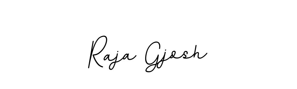 See photos of Raja Gjosh official signature by Spectra . Check more albums & portfolios. Read reviews & check more about BallpointsItalic-DORy9 font. Raja Gjosh signature style 11 images and pictures png