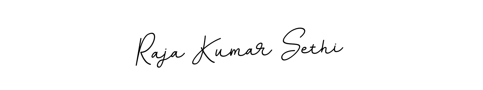 This is the best signature style for the Raja Kumar Sethi name. Also you like these signature font (BallpointsItalic-DORy9). Mix name signature. Raja Kumar Sethi signature style 11 images and pictures png