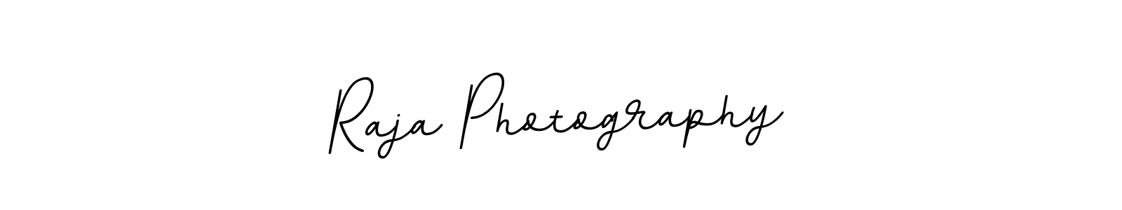 You can use this online signature creator to create a handwritten signature for the name Raja Photography. This is the best online autograph maker. Raja Photography signature style 11 images and pictures png