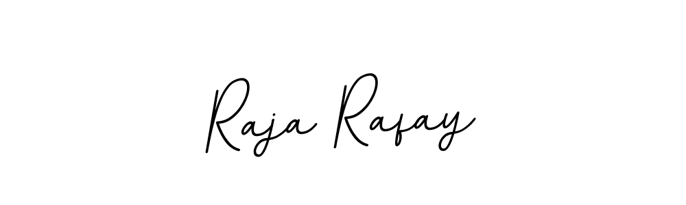 See photos of Raja Rafay official signature by Spectra . Check more albums & portfolios. Read reviews & check more about BallpointsItalic-DORy9 font. Raja Rafay signature style 11 images and pictures png