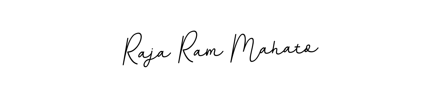 See photos of Raja Ram Mahato official signature by Spectra . Check more albums & portfolios. Read reviews & check more about BallpointsItalic-DORy9 font. Raja Ram Mahato signature style 11 images and pictures png