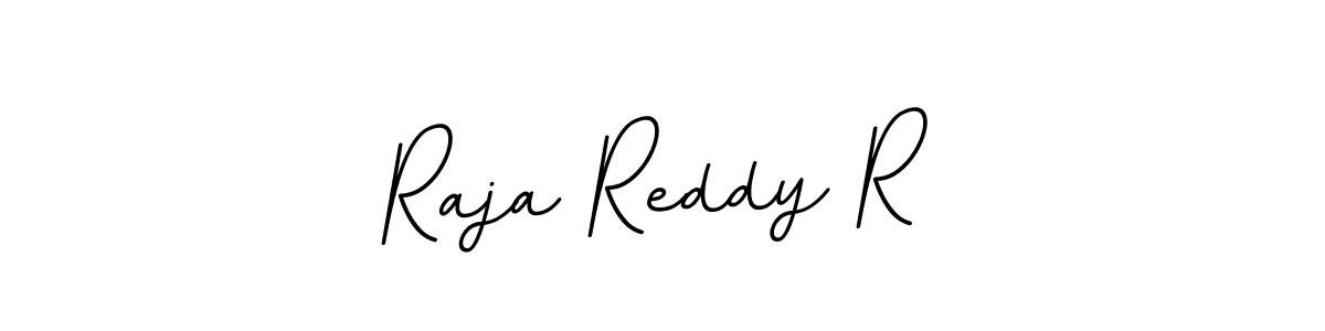 See photos of Raja Reddy R official signature by Spectra . Check more albums & portfolios. Read reviews & check more about BallpointsItalic-DORy9 font. Raja Reddy R signature style 11 images and pictures png