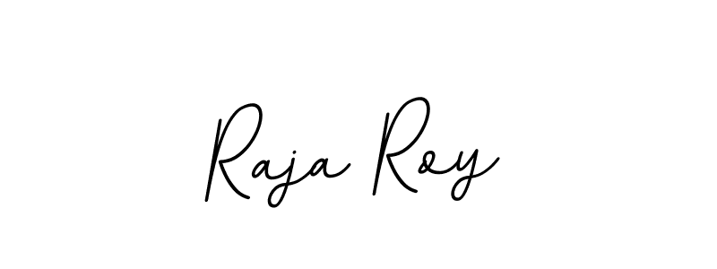 See photos of Raja Roy official signature by Spectra . Check more albums & portfolios. Read reviews & check more about BallpointsItalic-DORy9 font. Raja Roy signature style 11 images and pictures png